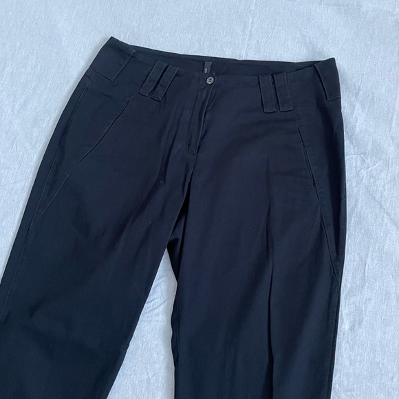 Annette Gortz Roxy Pant - 38 - Picture 2 of 8